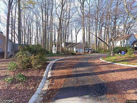 Cricket Hollow, COLUMBIA, MD 21044