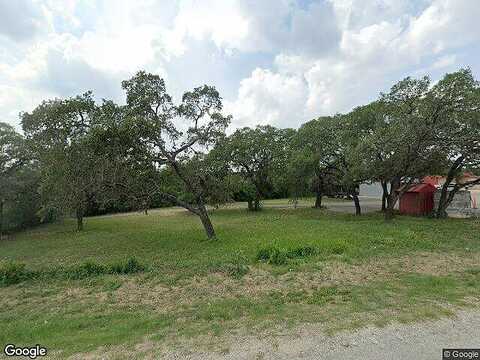 Beverly Hills, HELOTES, TX 78023