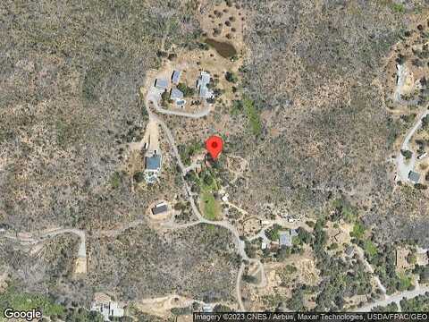 Edwin, SHASTA, CA 96087