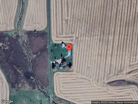 Keyser, MACKINAW, IL 61755