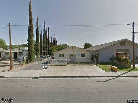 A, MADERA, CA 93638