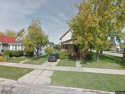 Arthur, OSHKOSH, WI 54902