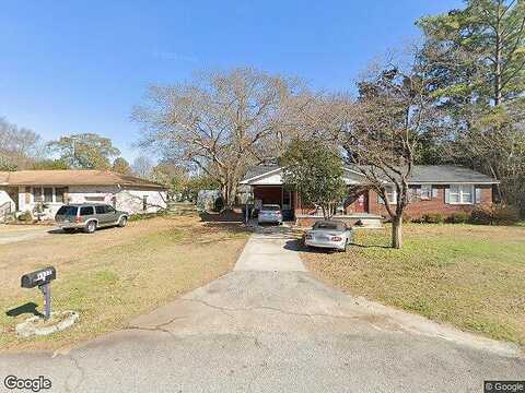 Gunter, WEST COLUMBIA, SC 29169