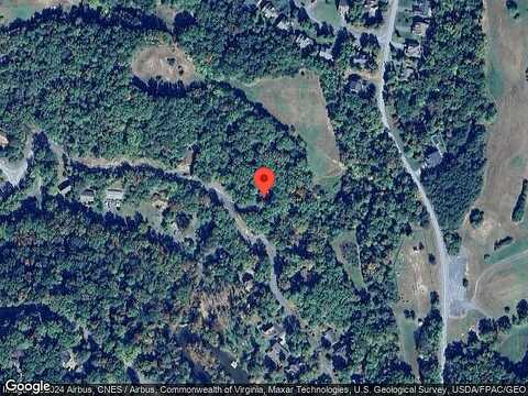 Lakeview, CROSS JUNCTION, VA 22625