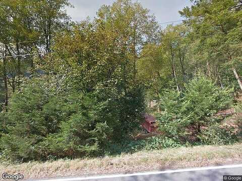 Hughes, WASHOUGAL, WA 98671