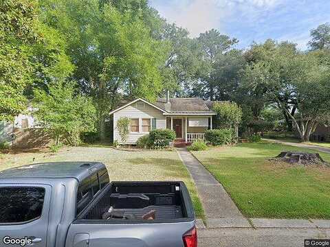 Oaklawn, LAFAYETTE, LA 70506