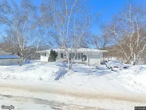 Mabelle, FERGUS FALLS, MN 56537