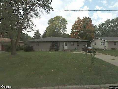 Winona, NORTHFIELD, MN 55057