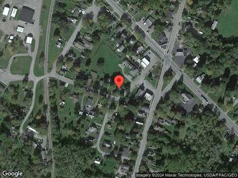 Park, PAVILION, NY 14525