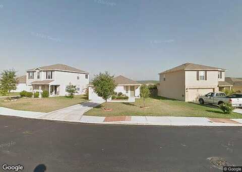 Country, SAN ANTONIO, TX 78252