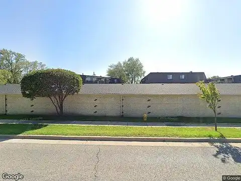 84Th, PALOS HILLS, IL 60465