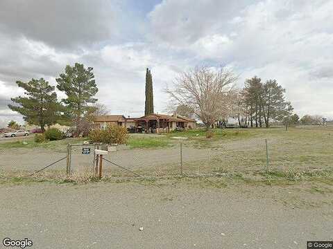 El Esteban, PHELAN, CA 92371