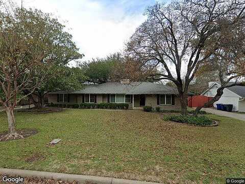 Lawnhaven, DALLAS, TX 75230