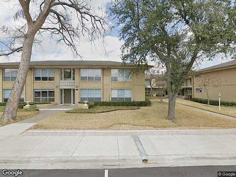 Valleydale, DALLAS, TX 75230