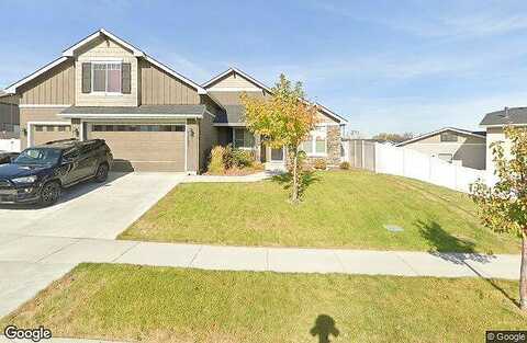 Brett, NAMPA, ID 83686
