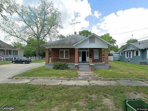 32Nd, COLUMBUS, GA 31904