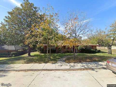 14Th, GRAND PRAIRIE, TX 75050