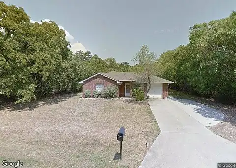 Poe, AZLE, TX 76020