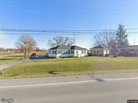 Main, DUNKIRK, IN 47336