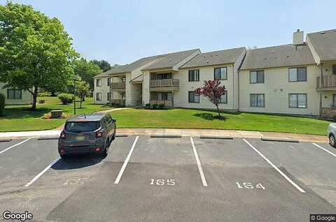 The Woods, CHERRY HILL, NJ 08003