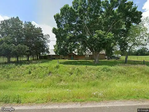 Us Highway 84, TEAGUE, TX 75860