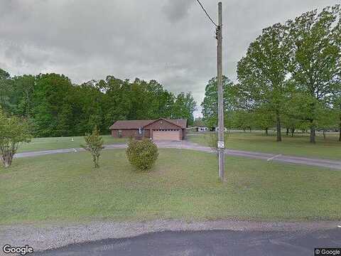 Baldwin, WHITE HALL, AR 71602