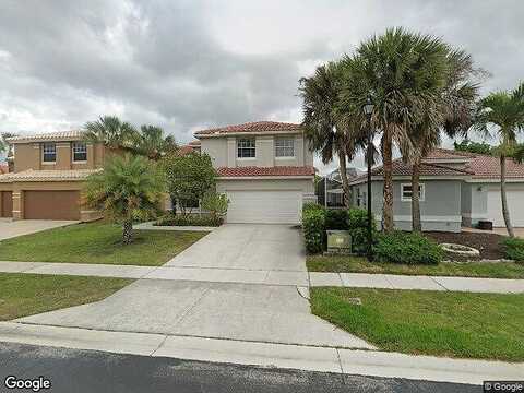 Harbour Springs, BOCA RATON, FL 33428