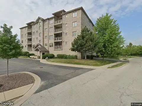 Waters Edge, ORLAND PARK, IL 60467