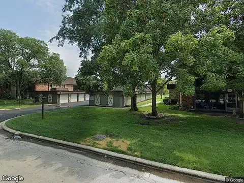 Northwest, PALOS HILLS, IL 60465