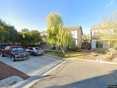 Casala, LAS VEGAS, NV 89141