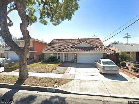 Dune, NORWALK, CA 90650