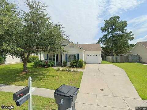 Ashcroft, LELAND, NC 28451