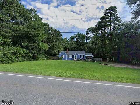 Athens, CRAWFORD, GA 30630