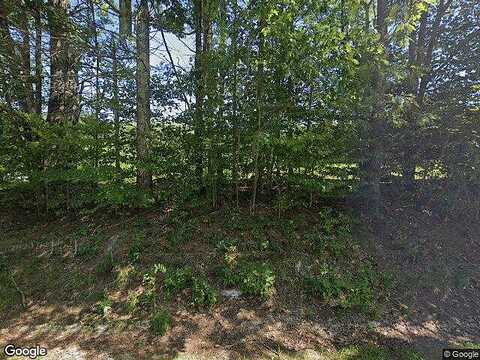 Battle, WEBSTER, NH 03303