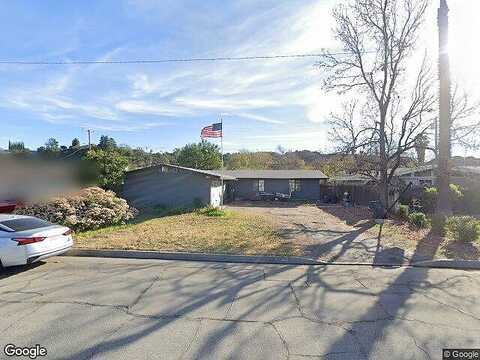 Lemon, GLENDORA, CA 91741