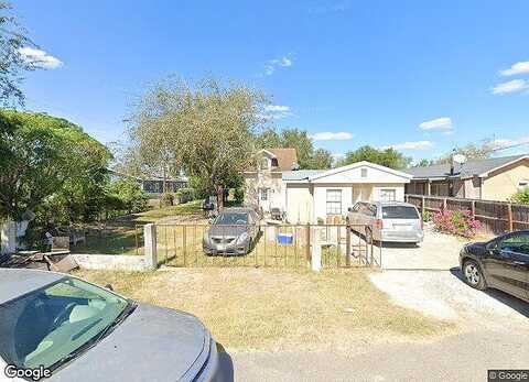 Lopez, ALAMO, TX 78516