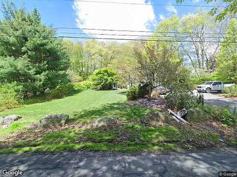 Middlebury, WATERTOWN, CT 06795