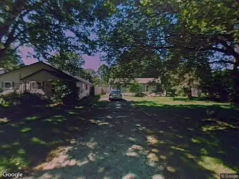 Poplar, OTTAWA, KS 66067