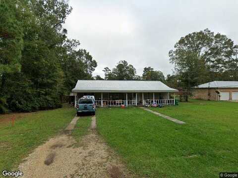 Palm, BOGALUSA, LA 70427
