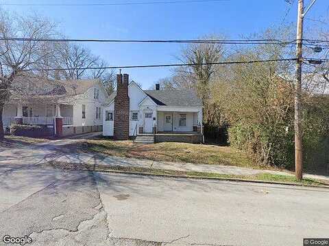 Garden, COLUMBIA, TN 38401