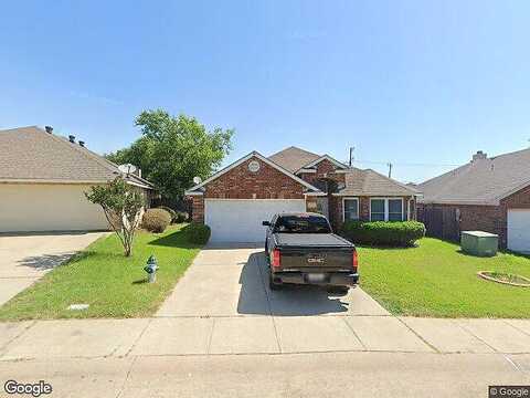 San Miguel, DUNCANVILLE, TX 75137