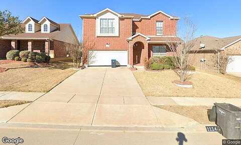 Sunderland, FORT WORTH, TX 76134
