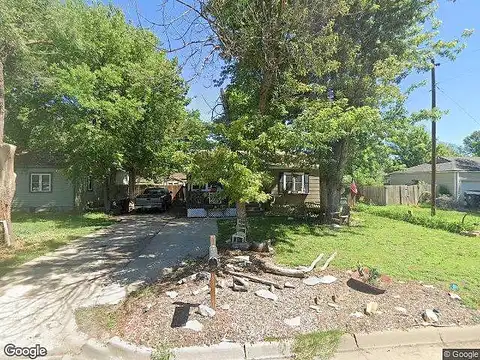 Republic, SALINA, KS 67401