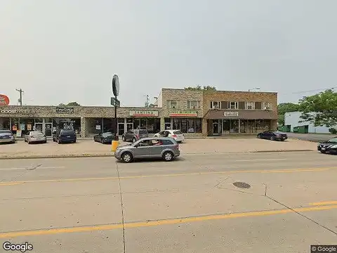 Richmond, APPLETON, WI 54911