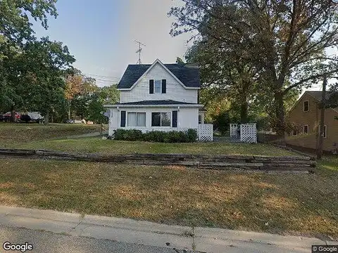 6Th, ALEXANDRIA, MN 56308