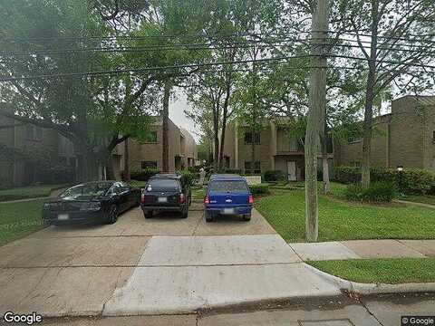 Augusta, HOUSTON, TX 77057