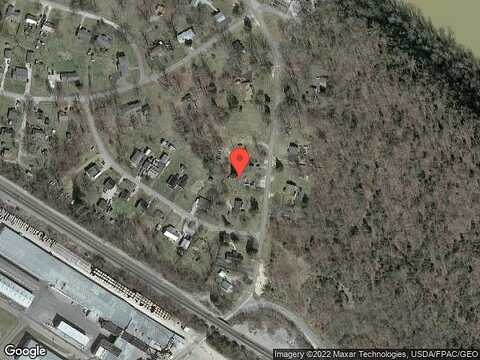 Lakeshore, BURNSIDE, KY 42519