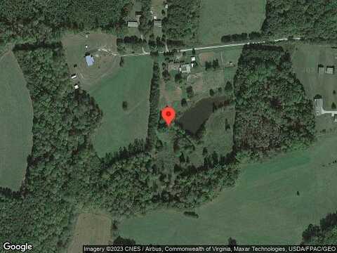 Eaton, WESTFIELD, NC 27053