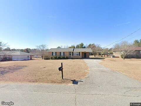 Greenleaf, HARTSVILLE, SC 29550