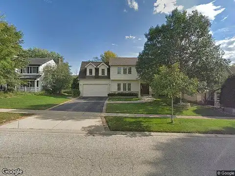 Helen, ALGONQUIN, IL 60102